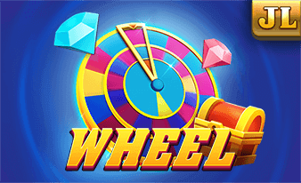 Wheel