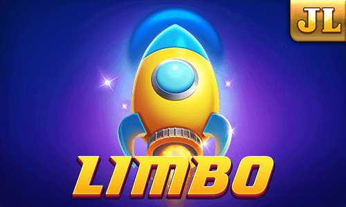 Limbo