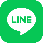 ไลน์ CO168.com