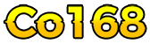 CO168 สล็อตเว็บตรง